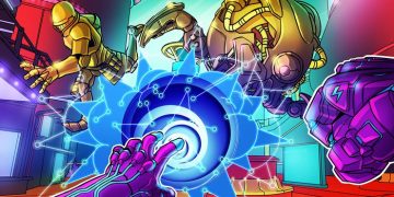 Is Blockchain About to Change the Gaming Industry?