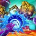 Is Blockchain About to Change the Gaming Industry?