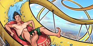 Bitcoin Price Clings to $10K Support After a Volatile Weekend