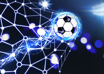 Chiliz to Provide Official Crypto of Football Club AS Rome via Socios