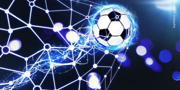 Chiliz to Provide Official Crypto of Football Club AS Rome via Socios