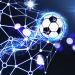 Chiliz to Provide Official Crypto of Football Club AS Rome via Socios