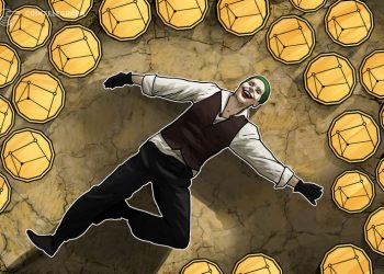 QuadrigaCX Co-Founder Used User Deposits for His Own Trading, Created Fake Accounts
