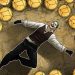 QuadrigaCX Co-Founder Used User Deposits for His Own Trading, Created Fake Accounts