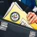 Drafted “Keep Big Tech out of Finance” Act Surfaces Days Before Libra Hearings