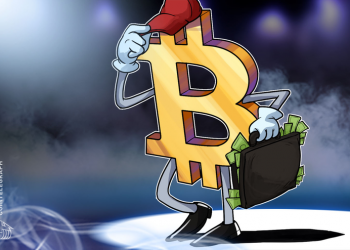 Bitcoin Not Moved for at Least Five Years is at an All-Time High