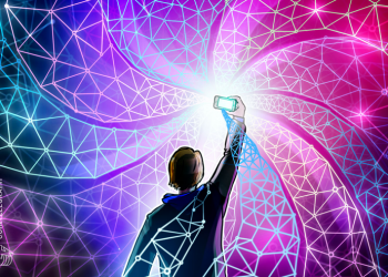 Social Network Taringa! Launches Stablecoin Rewards for 27 Million Users