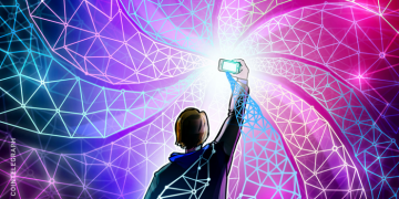 Social Network Taringa! Launches Stablecoin Rewards for 27 Million Users