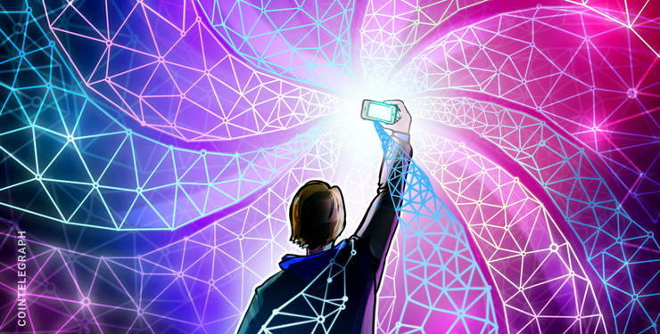 Social Network Taringa! Launches Stablecoin Rewards for 27 Million Users