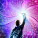 Social Network Taringa! Launches Stablecoin Rewards for 27 Million Users