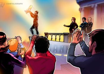 Why Some Banks Issue Their Own Digital Tokens, While Others Don’t