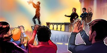 Why Some Banks Issue Their Own Digital Tokens, While Others Don’t
