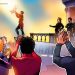 Why Some Banks Issue Their Own Digital Tokens, While Others Don’t