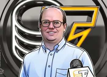 Wiki’s Co-Founder Larry Sanger on Internet, Blockchain and Knowledge