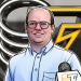 Wiki’s Co-Founder Larry Sanger on Internet, Blockchain and Knowledge