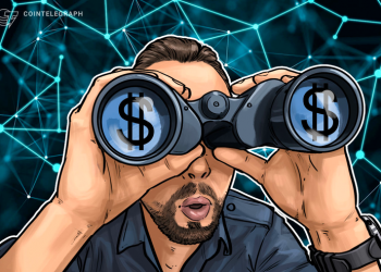 Blockchain Supply Chain Market to Reach Over $9B by 2025
