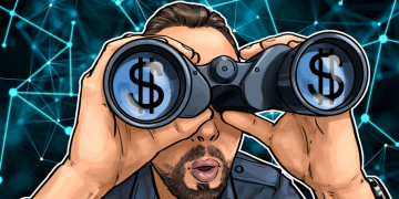Blockchain Supply Chain Market to Reach Over $9B by 2025