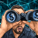 Blockchain Supply Chain Market to Reach Over $9B by 2025