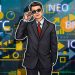 Ethereum, Ethereum Classic, NEO, IOTA, Binance Coin, Stratis