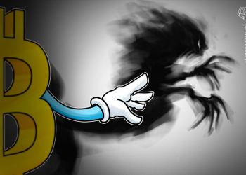 $515 Million in Bitcoin Spent on Illicit Activity This Year Representing 1% of Total BTC Activity