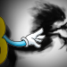$515 Million in Bitcoin Spent on Illicit Activity This Year Representing 1% of Total BTC Activity