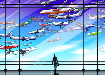 Bitcoin Payments Priority For Norwegian Air, Says Senior Executive