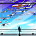 Bitcoin Payments Priority For Norwegian Air, Says Senior Executive