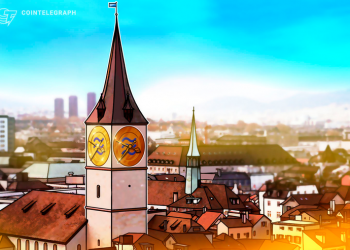 Facebook Libra Not Avoiding U.S. Regulators, Switzerland a Better Fit
