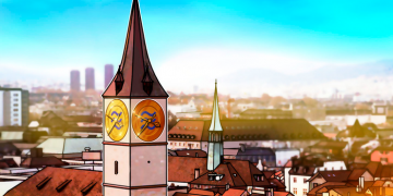 Facebook Libra Not Avoiding U.S. Regulators, Switzerland a Better Fit