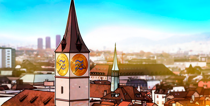Facebook Libra Not Avoiding U.S. Regulators, Switzerland a Better Fit