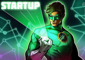 In for the Long Haul — How the New Long-Term Stock Exchange Can Help the Crypto Industry