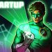 In for the Long Haul — How the New Long-Term Stock Exchange Can Help the Crypto Industry