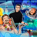 Libra Doubts, Bitcoin Slumps, McAfee Behind Bars