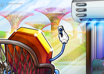 Proposed Crypto Tax Cut in Singapore to Help Crypto Business: PwC Expert