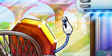 Proposed Crypto Tax Cut in Singapore to Help Crypto Business: PwC Expert