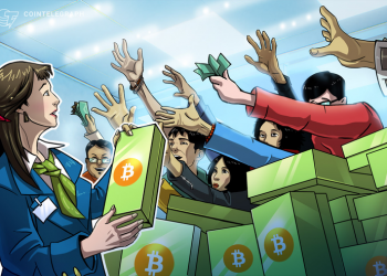 TD Ameritrade Officially Launches Bitcoin Futures Trading