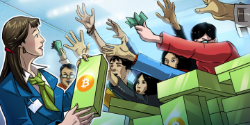 TD Ameritrade Officially Launches Bitcoin Futures Trading
