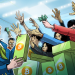 TD Ameritrade Officially Launches Bitcoin Futures Trading