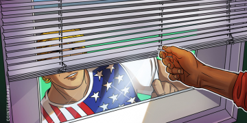 Abra Restricts Americans From Holding EOS and 4 Other Altcoins