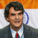 ‘Pathetic and Corrupt’ — Tim Draper Slams Proposed Bitcoin Ban in India
