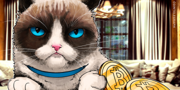 ‘I Guess I’ll Have to Hodl It’ — Peter Schiff Admits Having Bitcoin