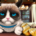 ‘I Guess I’ll Have to Hodl It’ — Peter Schiff Admits Having Bitcoin