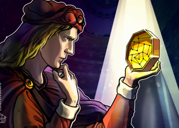 19% of World Population Bought Crypto Before 2019: Kaspersky Report
