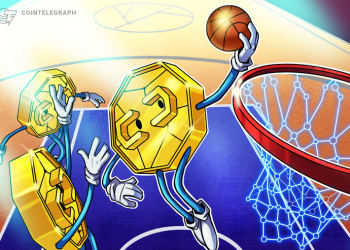 Tokenizing Sports — How the Industry Is Incorporating Crypto
