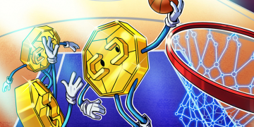 Tokenizing Sports — How the Industry Is Incorporating Crypto