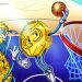 Tokenizing Sports — How the Industry Is Incorporating Crypto