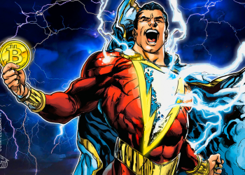 Electrum Will Support Bitcoin Lightning Network, Wallet’s Creator Reveals