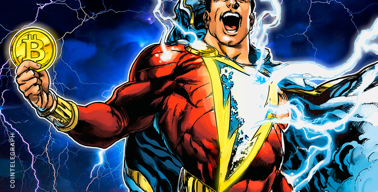 Electrum Will Support Bitcoin Lightning Network, Wallet’s Creator Reveals