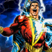 Electrum Will Support Bitcoin Lightning Network, Wallet’s Creator Reveals