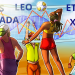 Top-5 Crypto Performers: EOS, LEO, ETC, ADA, XMR